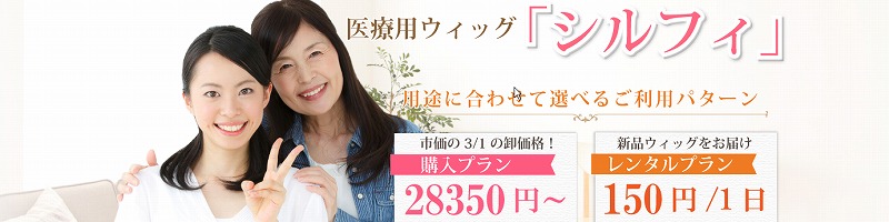 ��×p����̖����������T�C�g